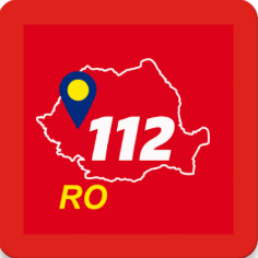 aplicatia 112