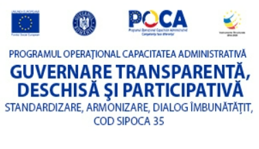 poca